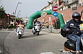 VBS_0451 - Quarto GTS Day Vespa Club Vespan e Salam - San Damiano d'Asti - Chivasso